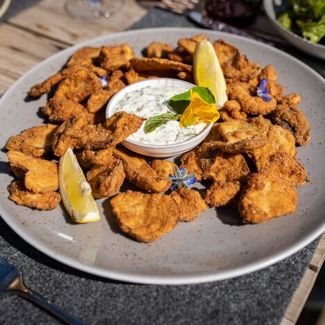 © RENE STRASSER FOTOGRAFIE | RENE STRASSER