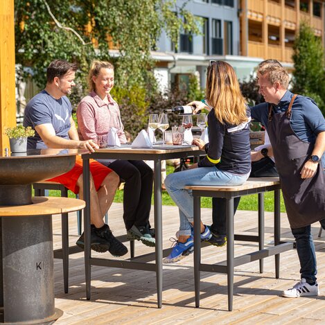 © RENE STRASSER FOTOGRAFIE | RENE STRASSER