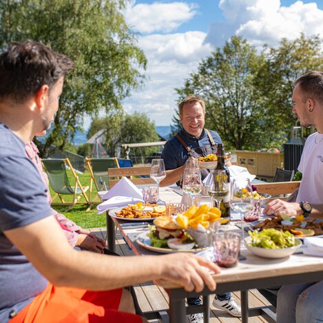 © RENE STRASSER FOTOGRAFIE | RENE STRASSER