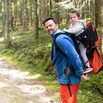 © RENE STRASSER FOTOGRAFIE | RENE STRASSER