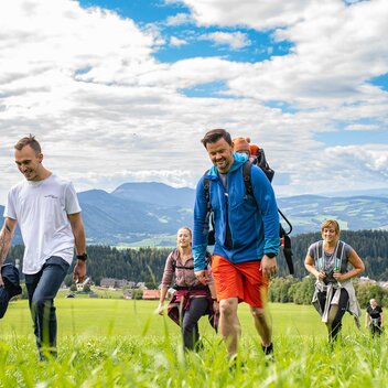 © RENE STRASSER FOTOGRAFIE | RENE STRASSER