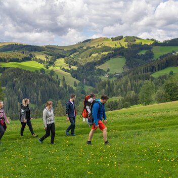 © RENE STRASSER FOTOGRAFIE | RENE STRASSER