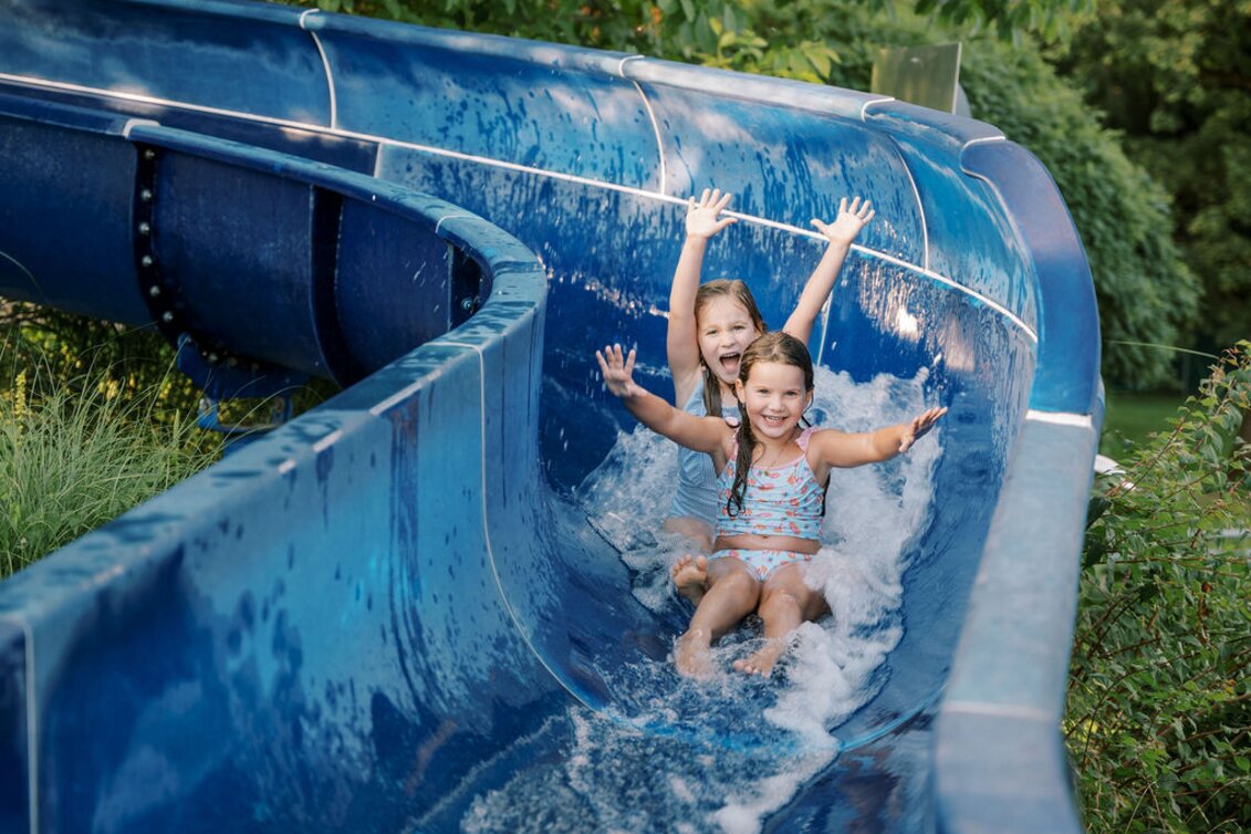  Flussbad in St. Ruprecht an der Raab in der Oststeiermark | © TV Oststeiermark | diemosbachers