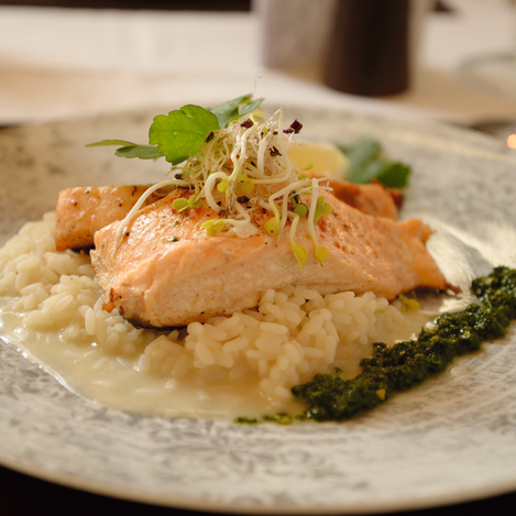 Kulinarik bei der Genusstour | © Oststeiermark Tourismus | diemosbachers