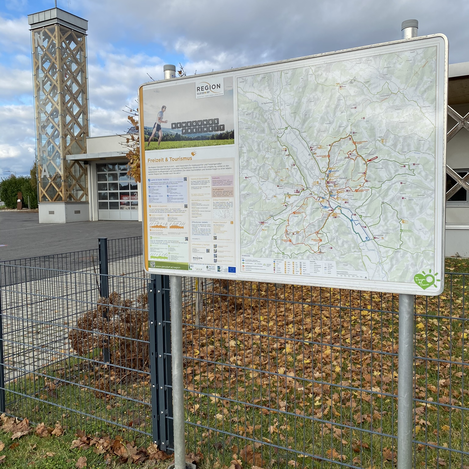 Buschenschankwandern Gleisdorf | © Stadtmarketing Gleisdorf | Ulrich Gutmann