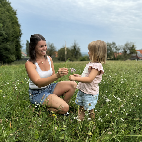 Buschenschankwandern Gleisdorf | © Stadtmarketing Gleisdorf | Ulrich Gutmann