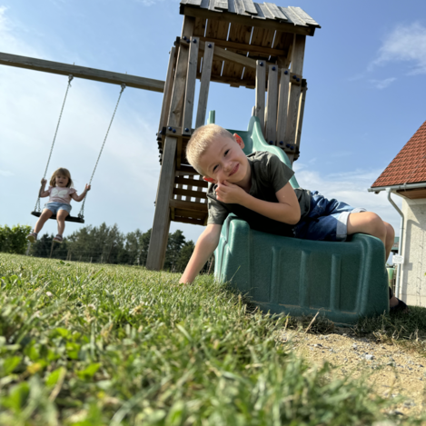 Buschenschankwandern Gleisdorf | © Stadtmarketing Gleisdorf | Ulrich Gutmann