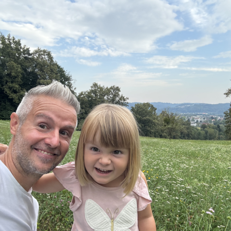 Buschenschankwandern Gleisdorf | © Stadtmarketing Gleisdorf | Ulrich Gutmann