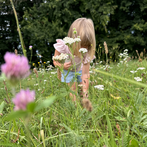 Buschenschankwandern Gleisdorf | © Stadtmarketing Gleisdorf | Ulrich Gutmann