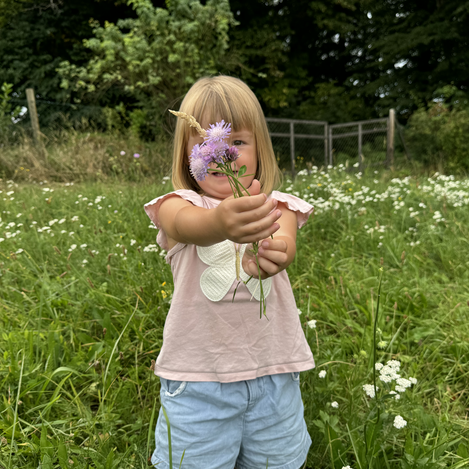 Buschenschankwandern Gleisdorf | © Stadtmarketing Gleisdorf | Ulrich Gutmann