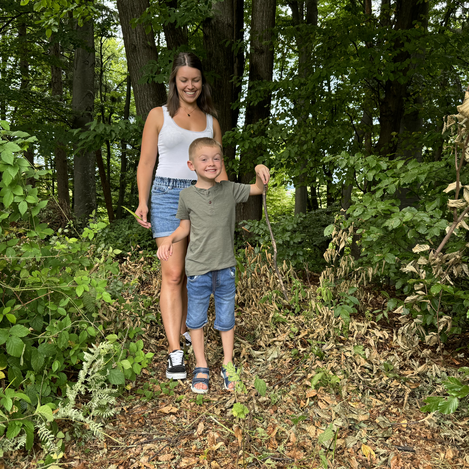 Buschenschankwandern Gleisdorf | © Stadtmarketing Gleisdorf | Ulrich Gutmann