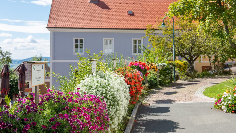 Pöllauberg - Impression #2.4