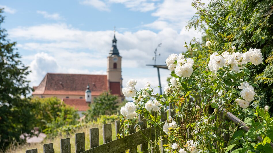 Pöllauberg - Impression #2.3