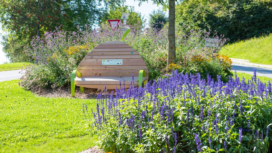 Pöllauberg - Impression #2.5