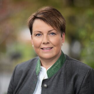 © Oststeiermark | Bernhard Bergmann