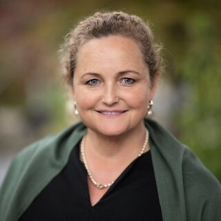 © Oststeiermark | Bernhard Bergmann