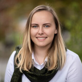 © Oststeiermark | Bernhard Bergmann