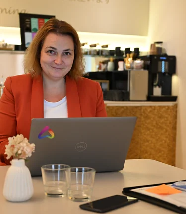 © TV Oststeiermark | Stefan Schindler