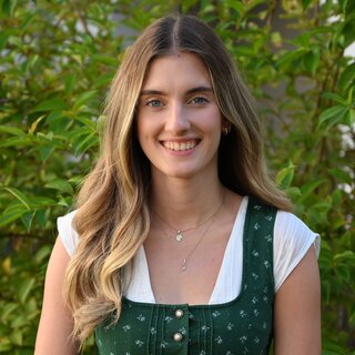 Chiara Gölles Team Eastern Styria | © Oststeiermark Tourismus