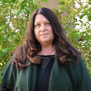 Maria Rohrhofer Team Eastern Styria | © Oststeiermark Tourismus