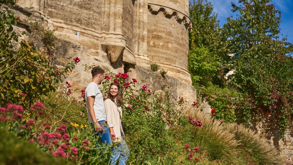 Hartberg - Impression #2.1