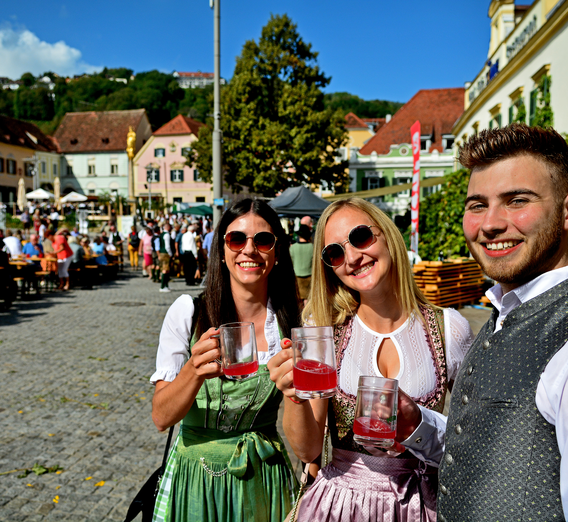 © (c)Strassegger | Christian Strassegger