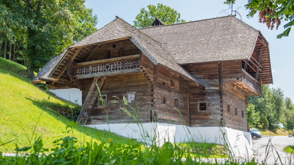 Anger - Impression #2.5