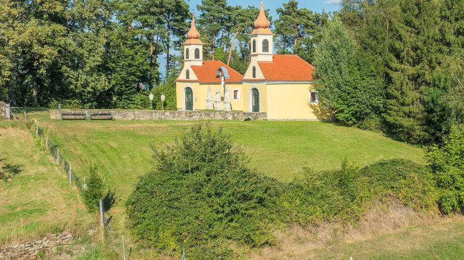 Feistritztal - Impression #2.6