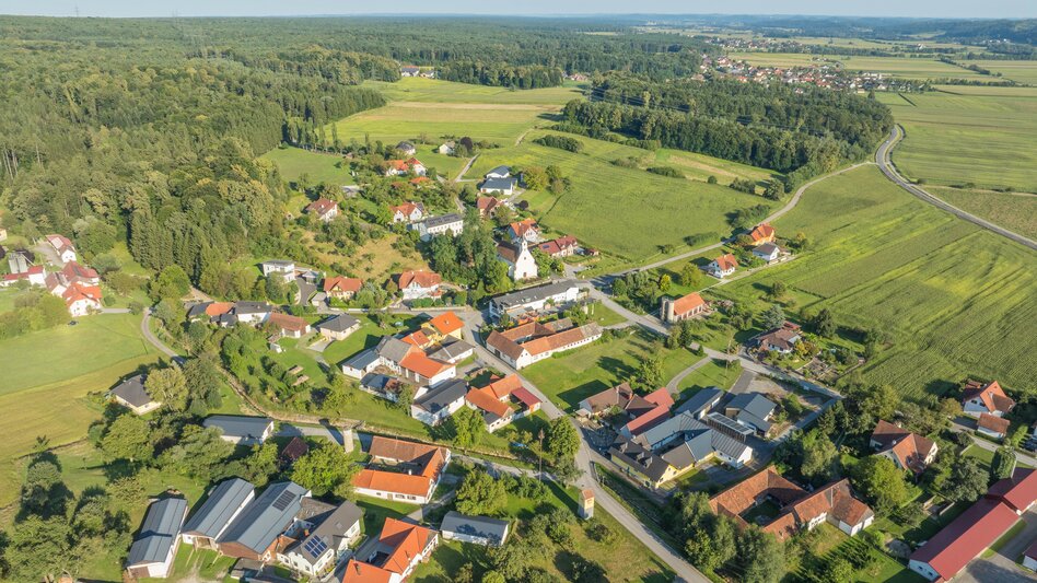 Feistritztal - Impression #2.1