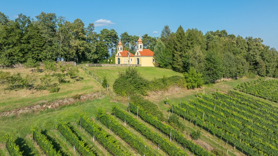 Feistritztal - Impression #2.5