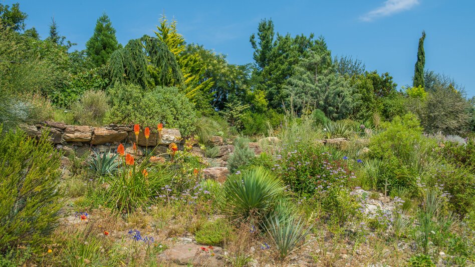 Feistritztal - Impression #2.11