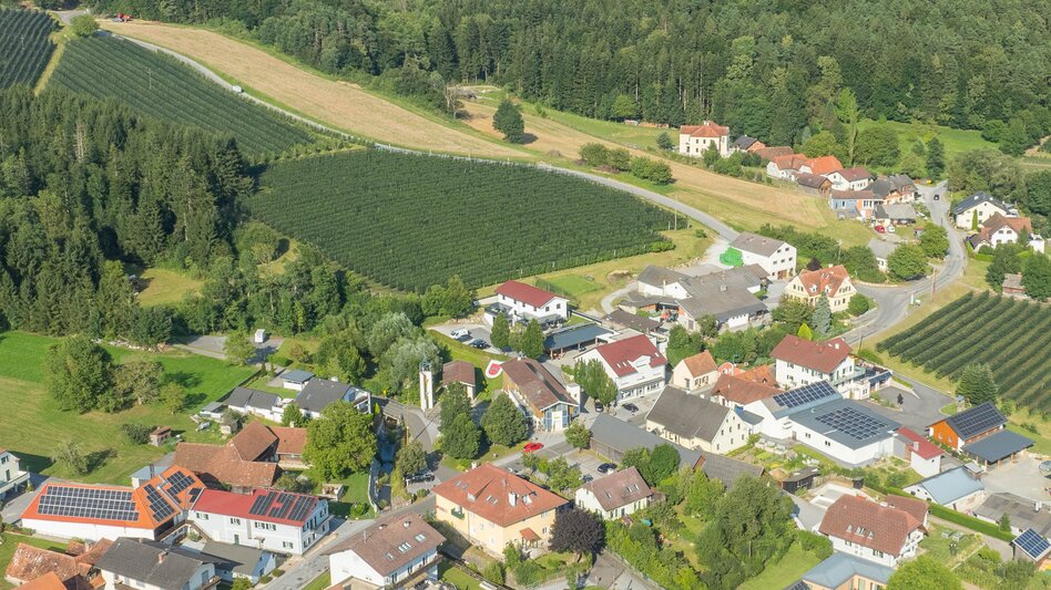 Floing - Impression #2.5