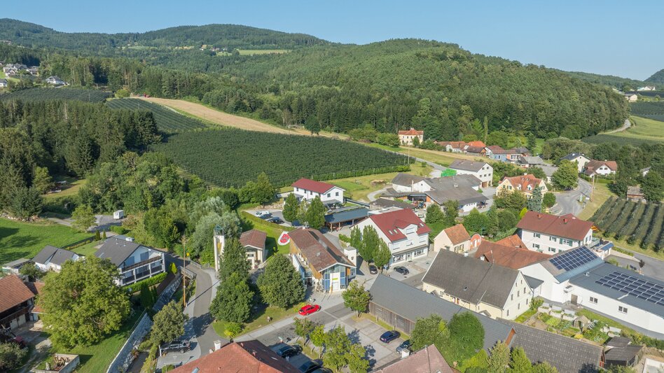 Floing - Impression #2.4