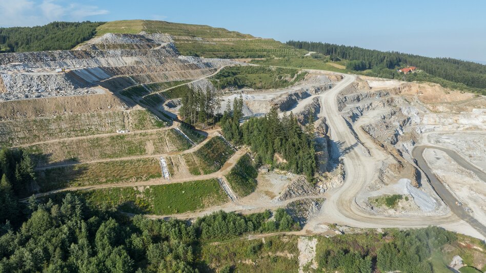 Floing - Impression #2.7