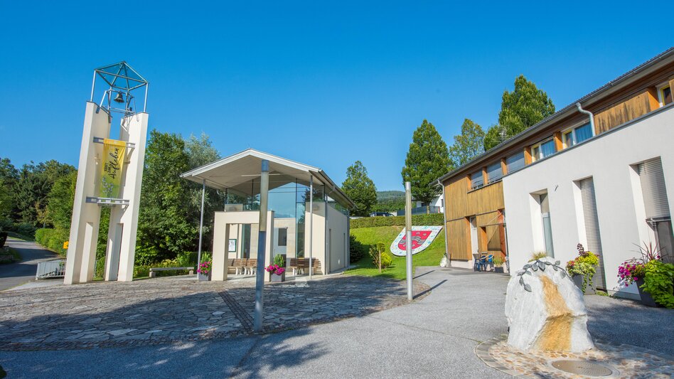 Floing - Impression #2.3