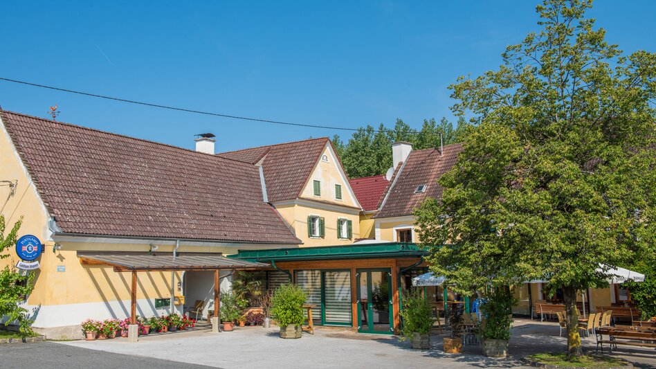 Floing - Impression #2.2