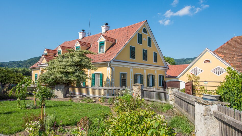 Floing - Impression #2.1