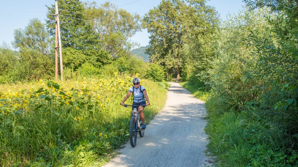 Floing - Impression #2.6