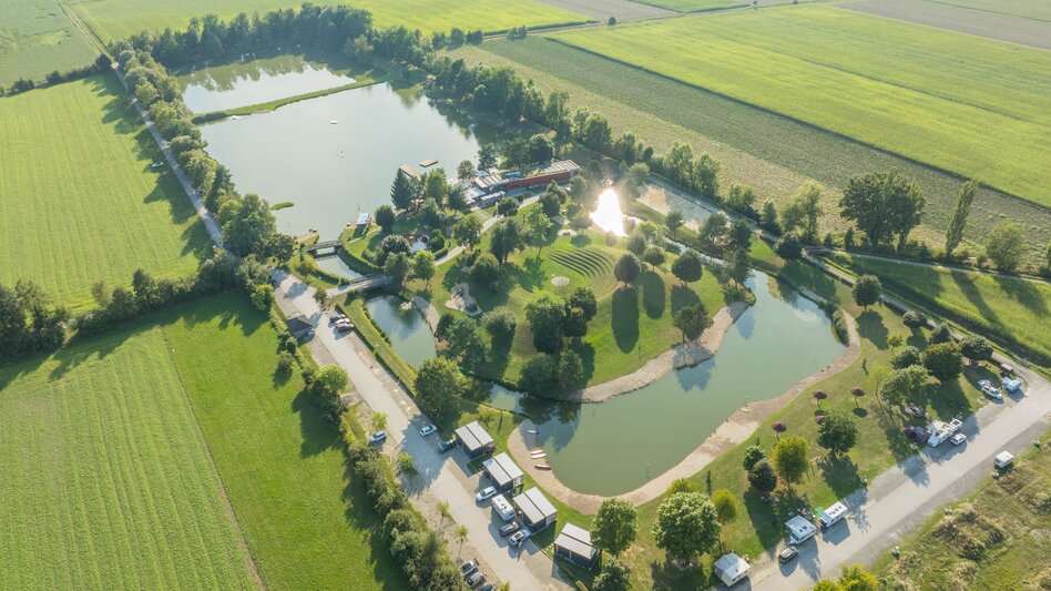 Großsteinbach - Impression #2.2