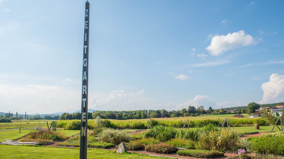 Großsteinbach - Impression #2.8