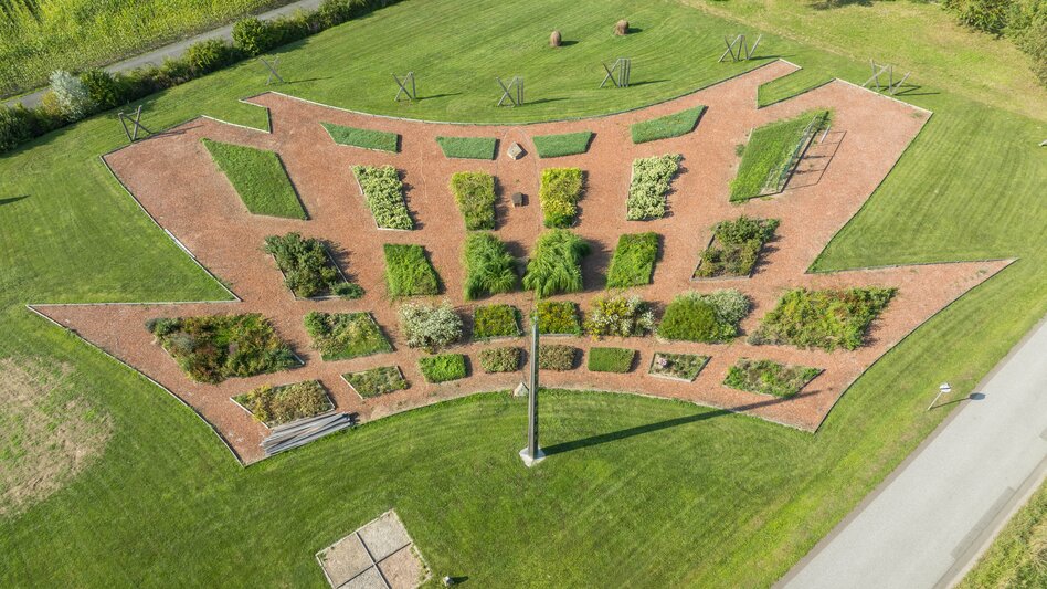 Großsteinbach - Impression #2.7