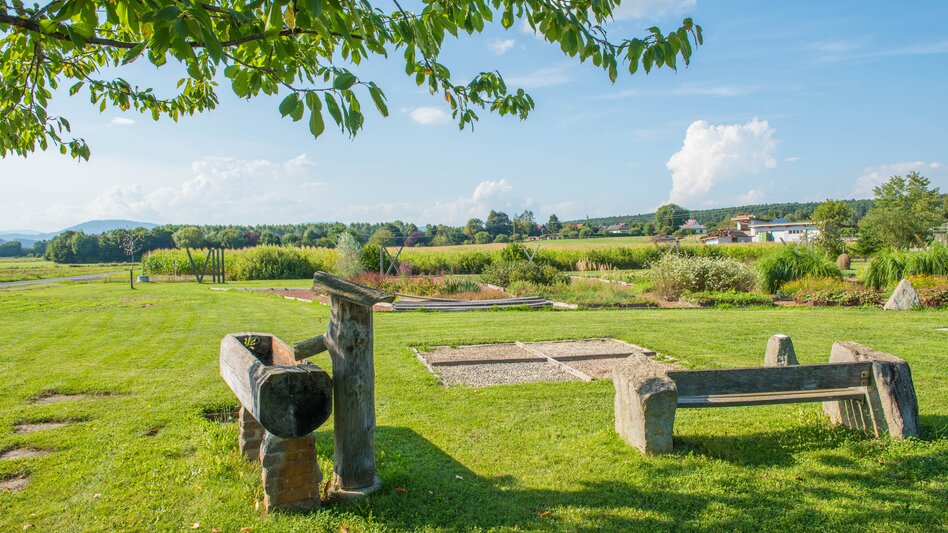 Großsteinbach - Impression #2.4