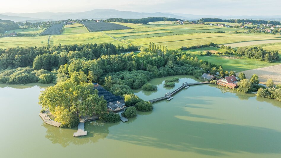 Hartl  - Impression #2.7