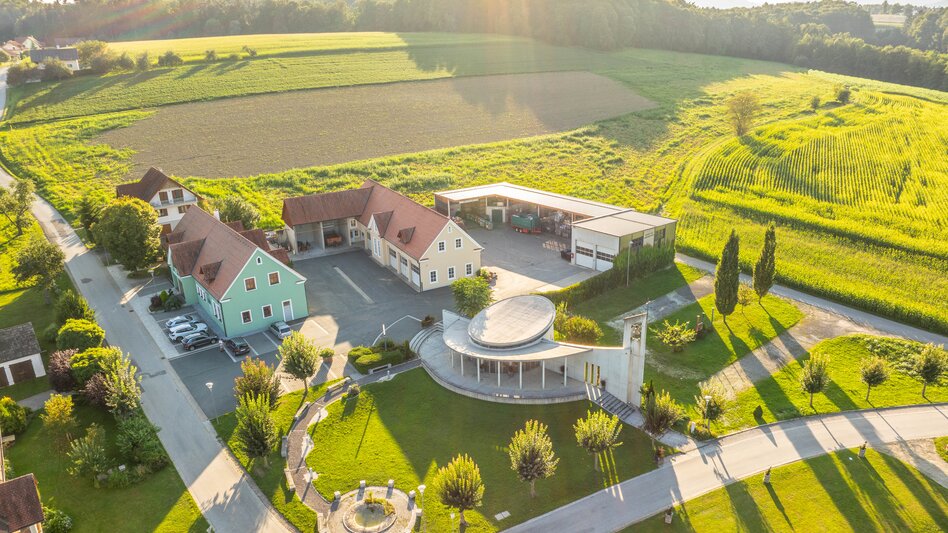 Hartl  - Impression #2.3