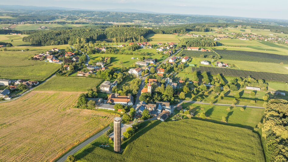 Hartl  - Impression #2.1