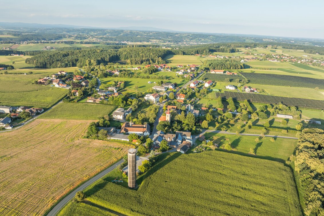 Hartl  - Impression #1