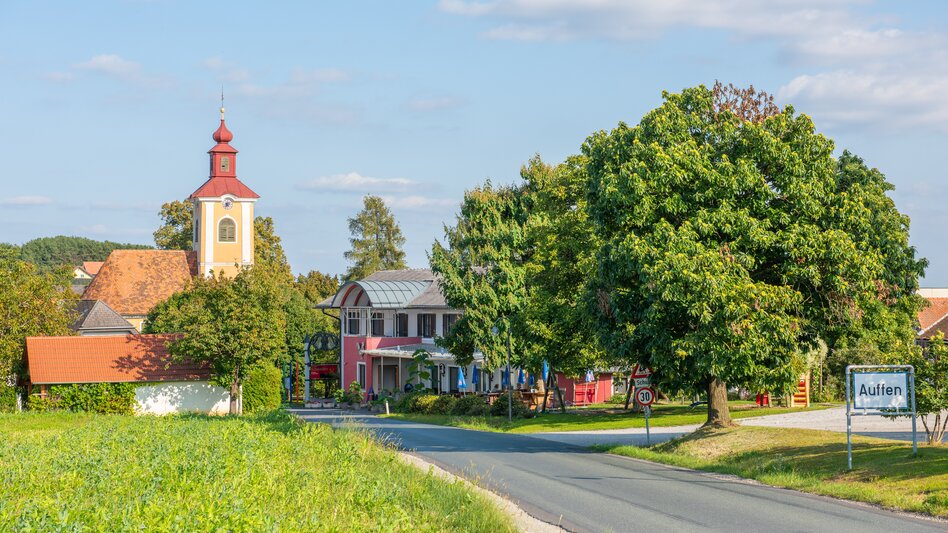 Hartl  - Impression #2.2