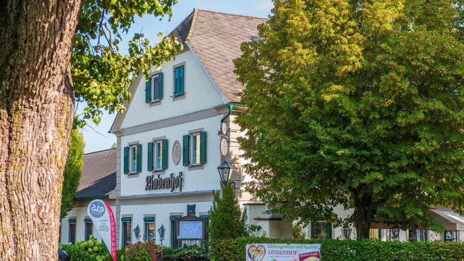 Hartl  - Impression #2.4