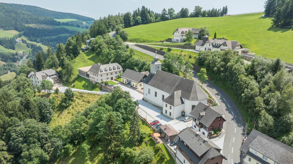 Anger - Impression #2.3