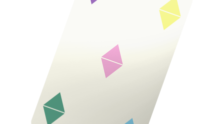 GenussCard advantage card | © GenussCard